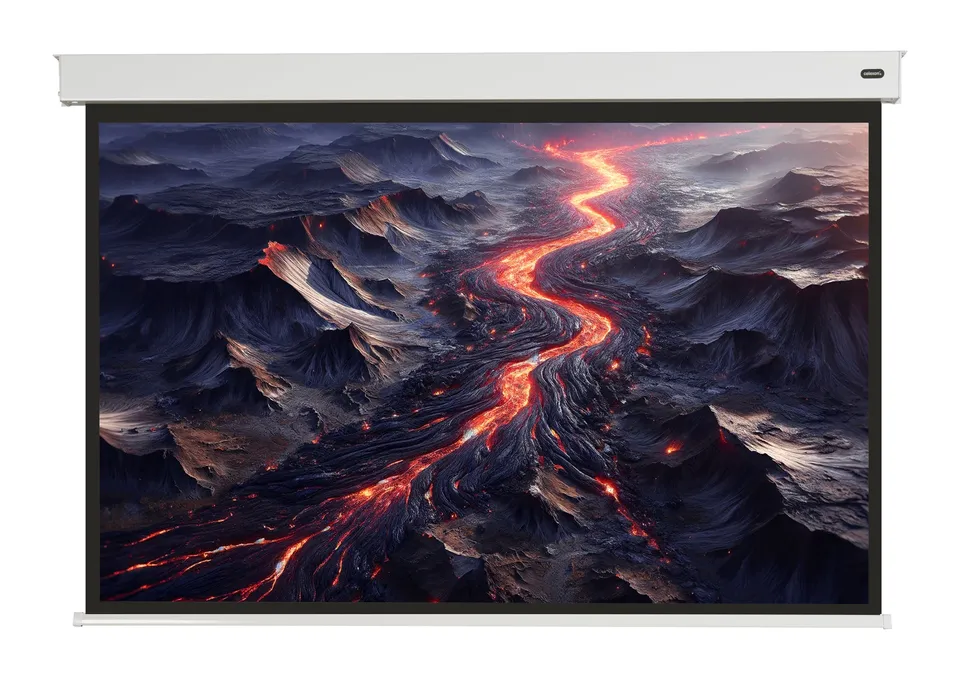 celexon-pro-plus-v2-0-cran-motoris-batterie-240x135-cm image 1
