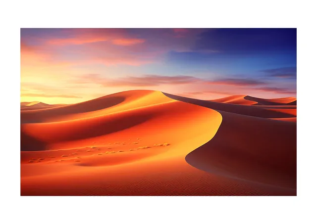 celexon-expert-purewhite-cran-cadre-300x225-cm-4-3-mat image 1