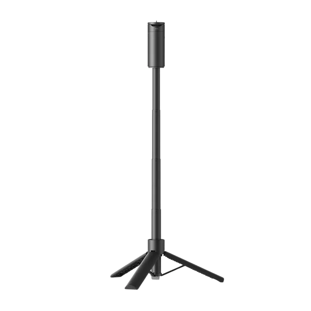 jmgo-support-batterie-externe-picoplay-bureau-compact image 1