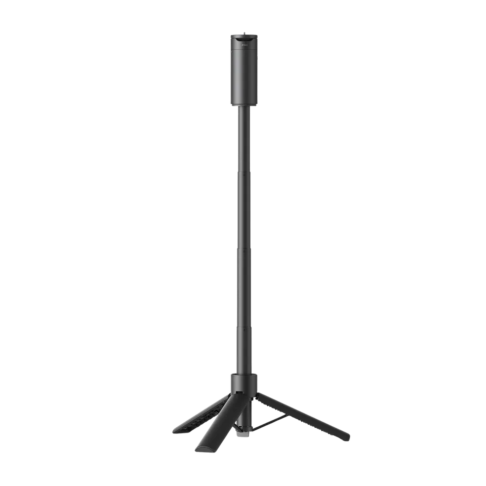 jmgo-support-batterie-externe-picoplay-bureau-compact image 1