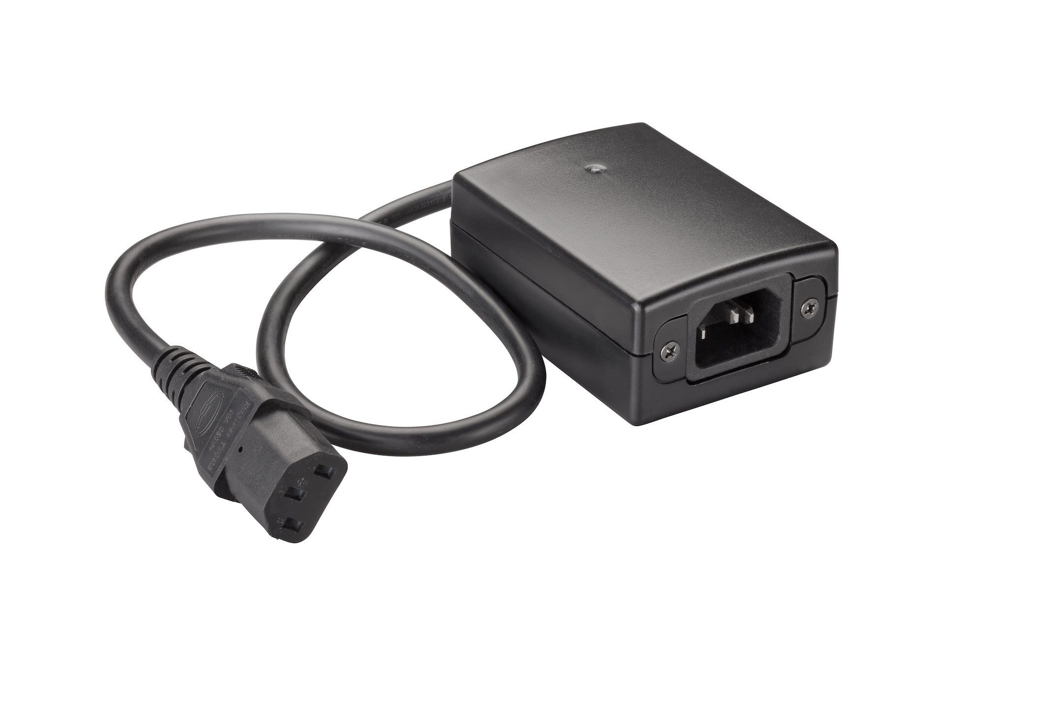 celexon-pro-kit-t-l-commande-radio-uhf-1-canal-pour-cran-motoris image 1
