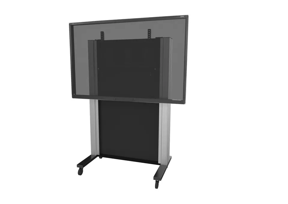 celexon-expert-adjust-6586m-support-mobile-avec-ailes-65-86 image 1