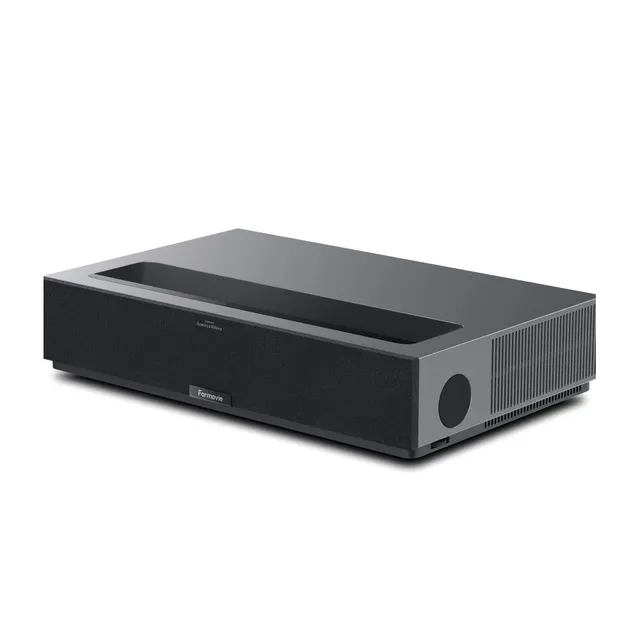 formovie-theater-vid-oprojecteur-focale-courte-4k-1800-lumens image 1