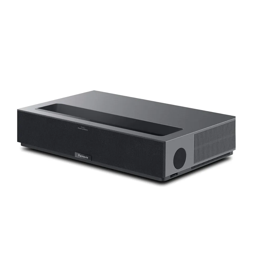 formovie-theater-vid-oprojecteur-focale-courte-4k-1800-lumens image 1