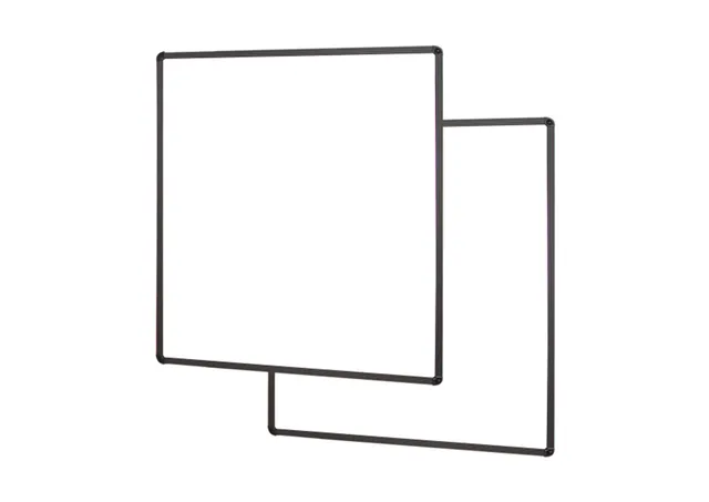 celexon-expert-panneaux-tableau-blanc-pour-support-display image 1
