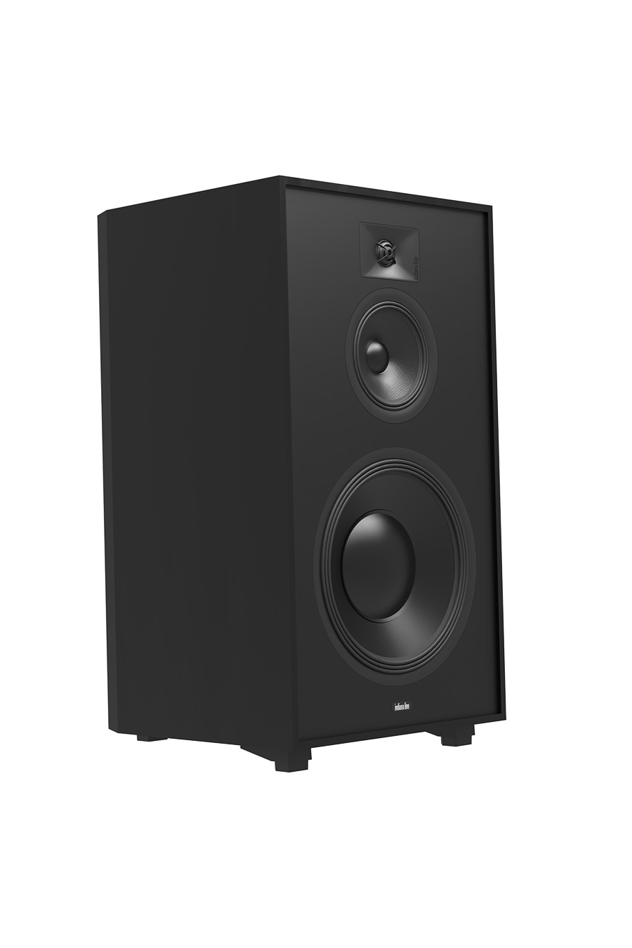 indiana-line-utah-8-enceinte-colonne-3-voies-27-kg-grandes-pi-ces image 5