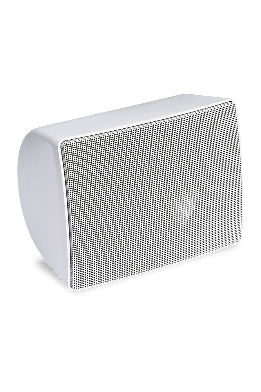 indiana-line-luna-enceinte-murale-2-voies-l-unit-166-mm image 2