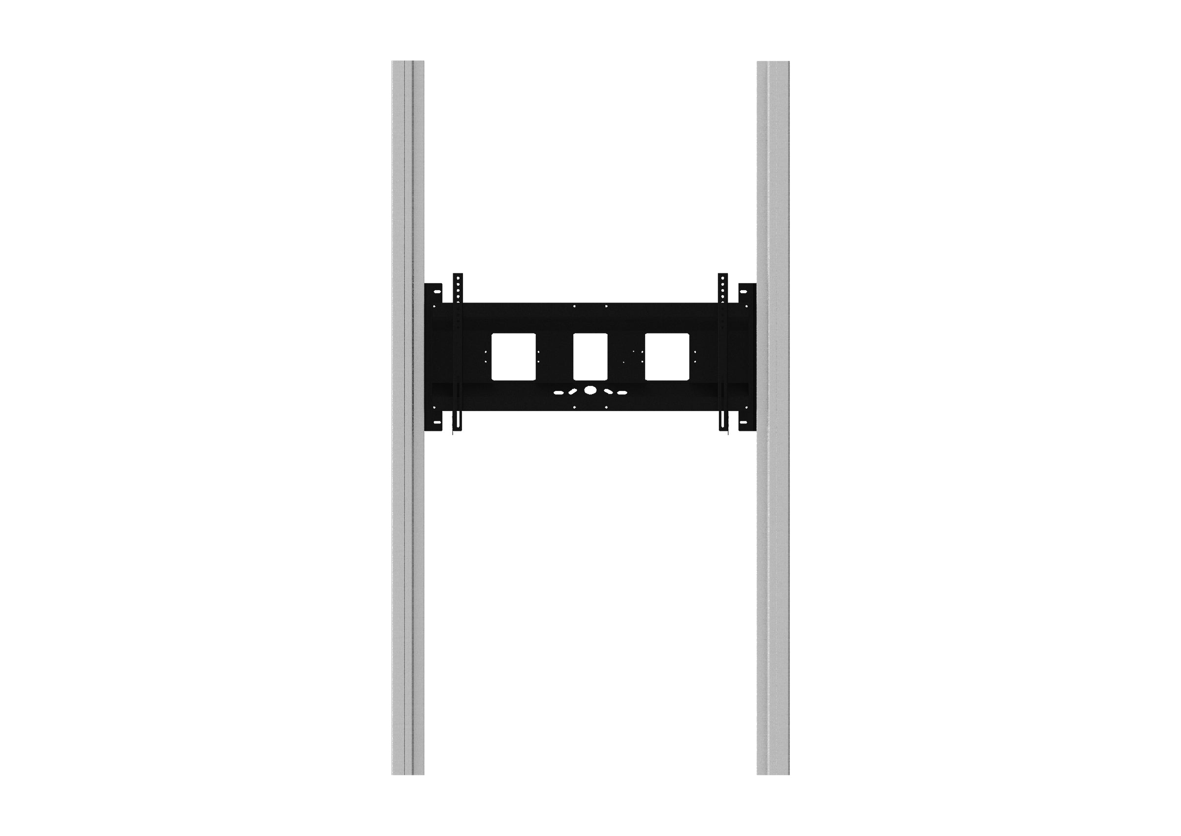 celexon-expert-adjust-6586w-pyl-ne-65-86-smartslide-ailes image 3
