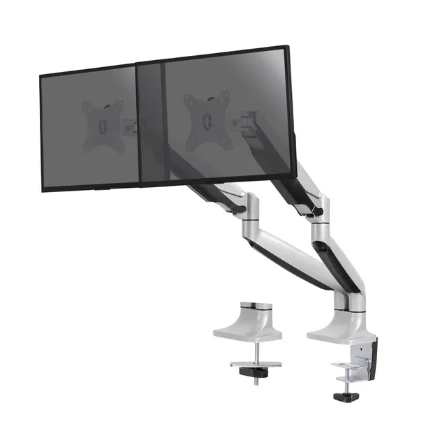 kimex-015-2502-support-2-crans-13-32-gris-vesa image 1