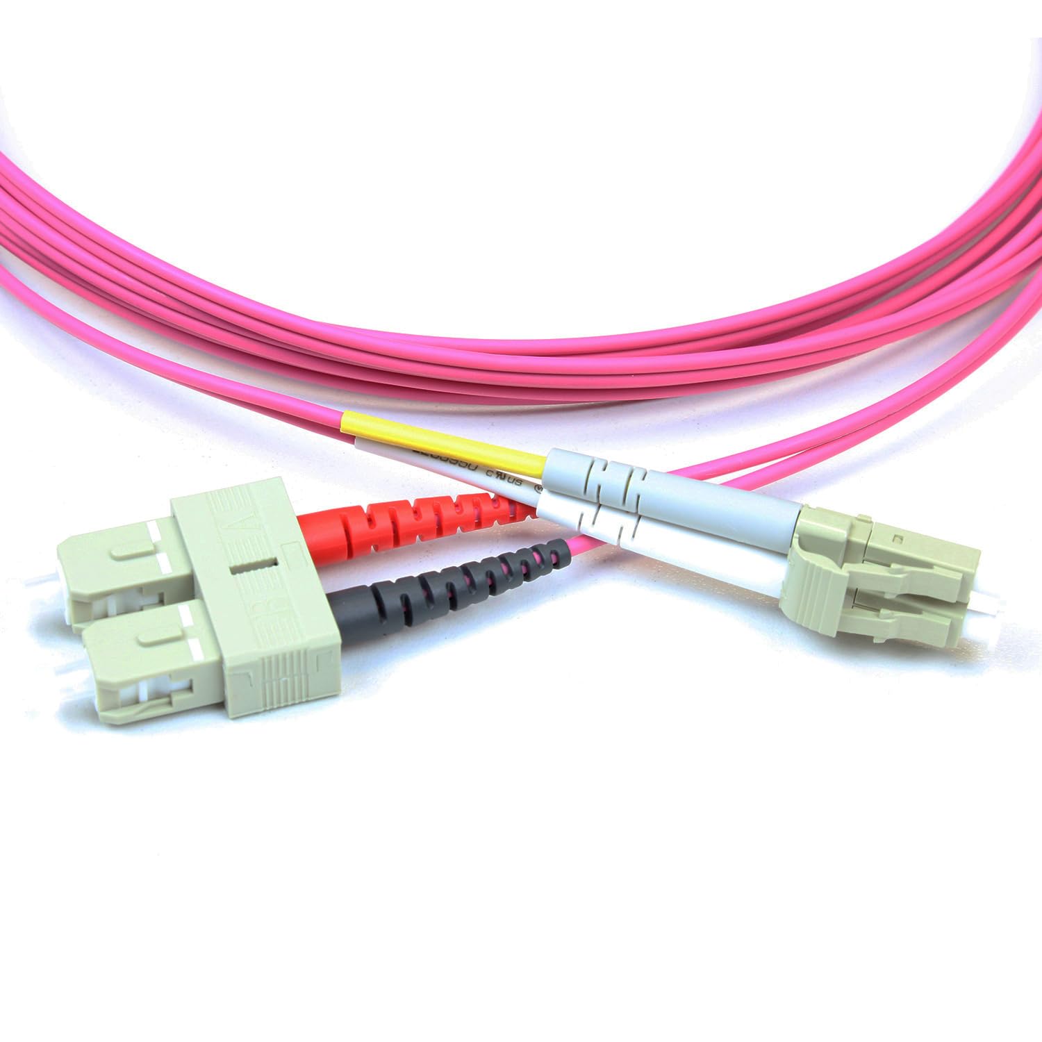 kimex-c-bles-067-3002-c-ble-optique-om4-sc-lc-magenta-2m image 1