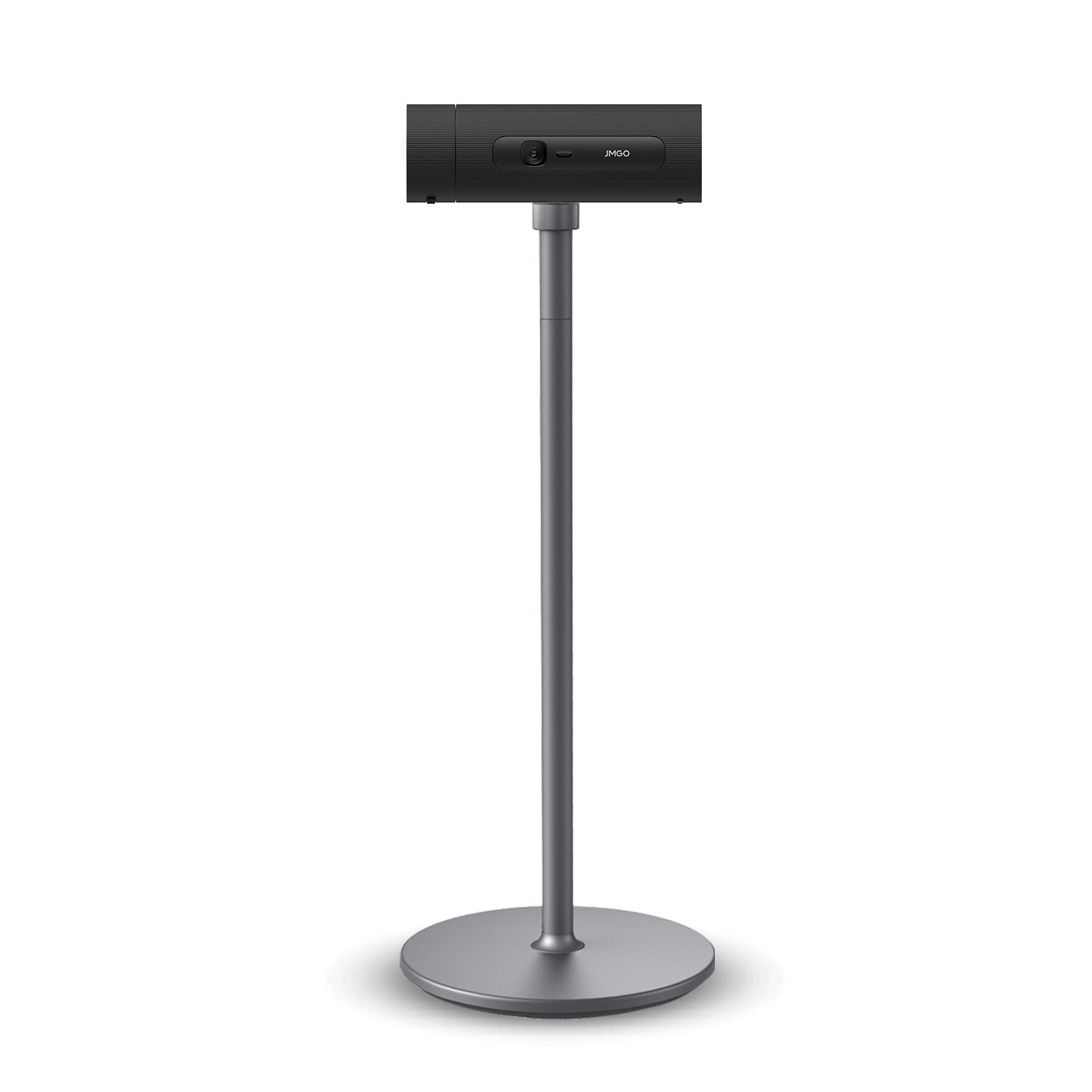 jmgo-support-sol-mini-projecteur-n1s-aluminium-gris image 8