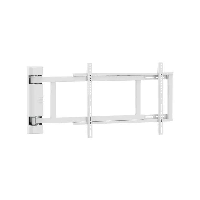 kimex-018-8065-support-tv-motoris-32-75-drapeau image 1