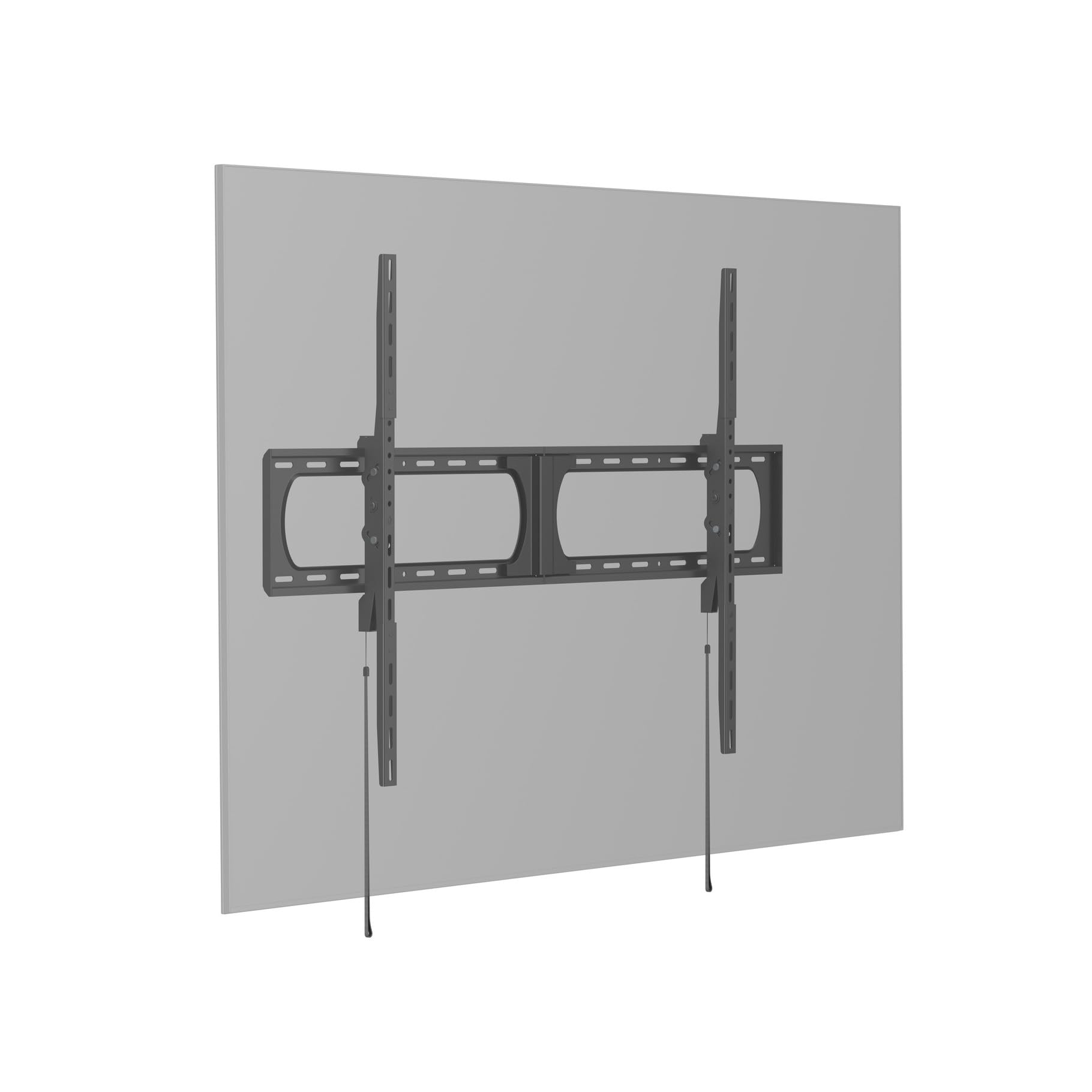 kimex-012-2108-support-tv-mural-inclinable-60-100-100-kg image 2