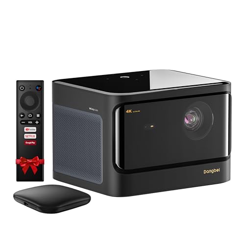 dangbei-dbx3-pro-vid-oprojecteur-laser-4k-1800-lumens image 7