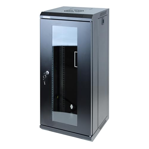 kimex-racks-15u-rack-mural-10-312x310mm-60-kg-assembl image 8