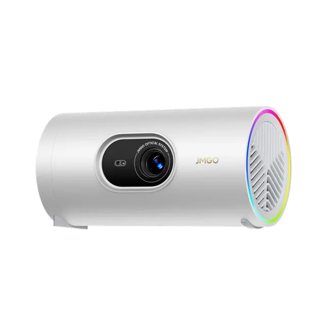 jmgo-picoplay-vid-oprojecteur-portable-1080p-400-lumens image 1