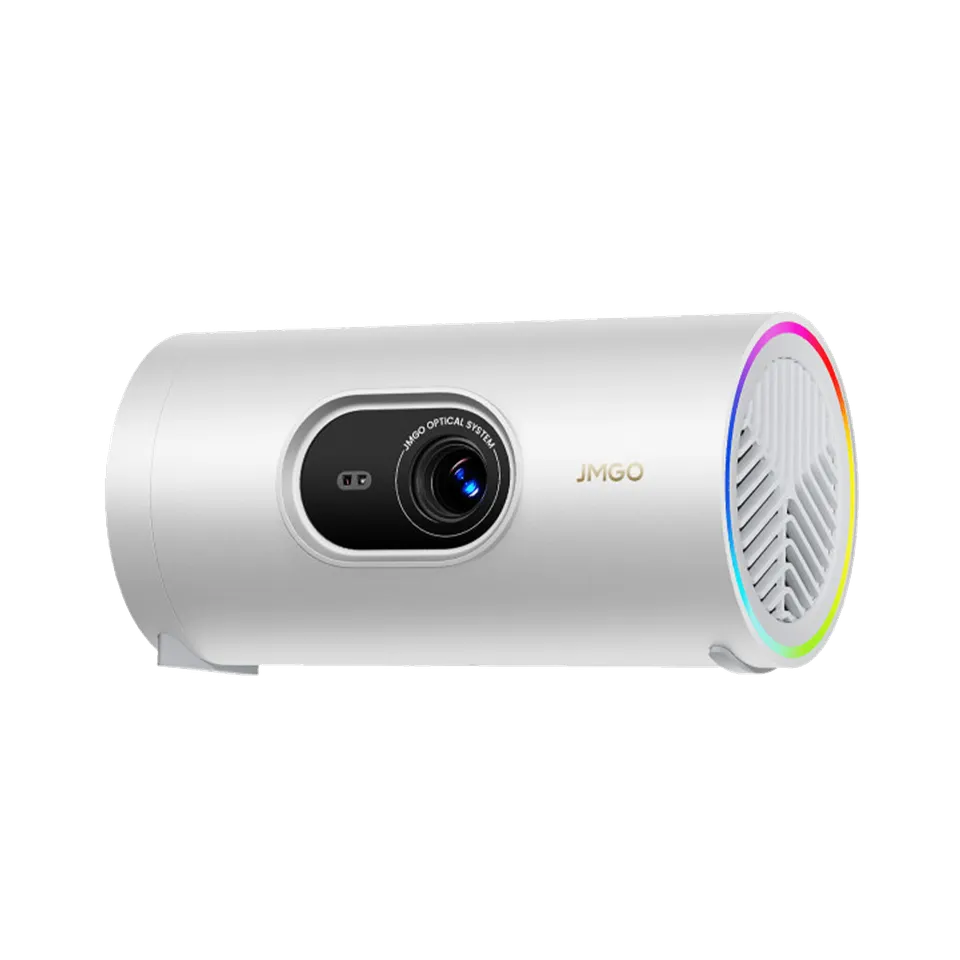 jmgo-picoplay-vid-oprojecteur-portable-1080p-400-lumens image 1