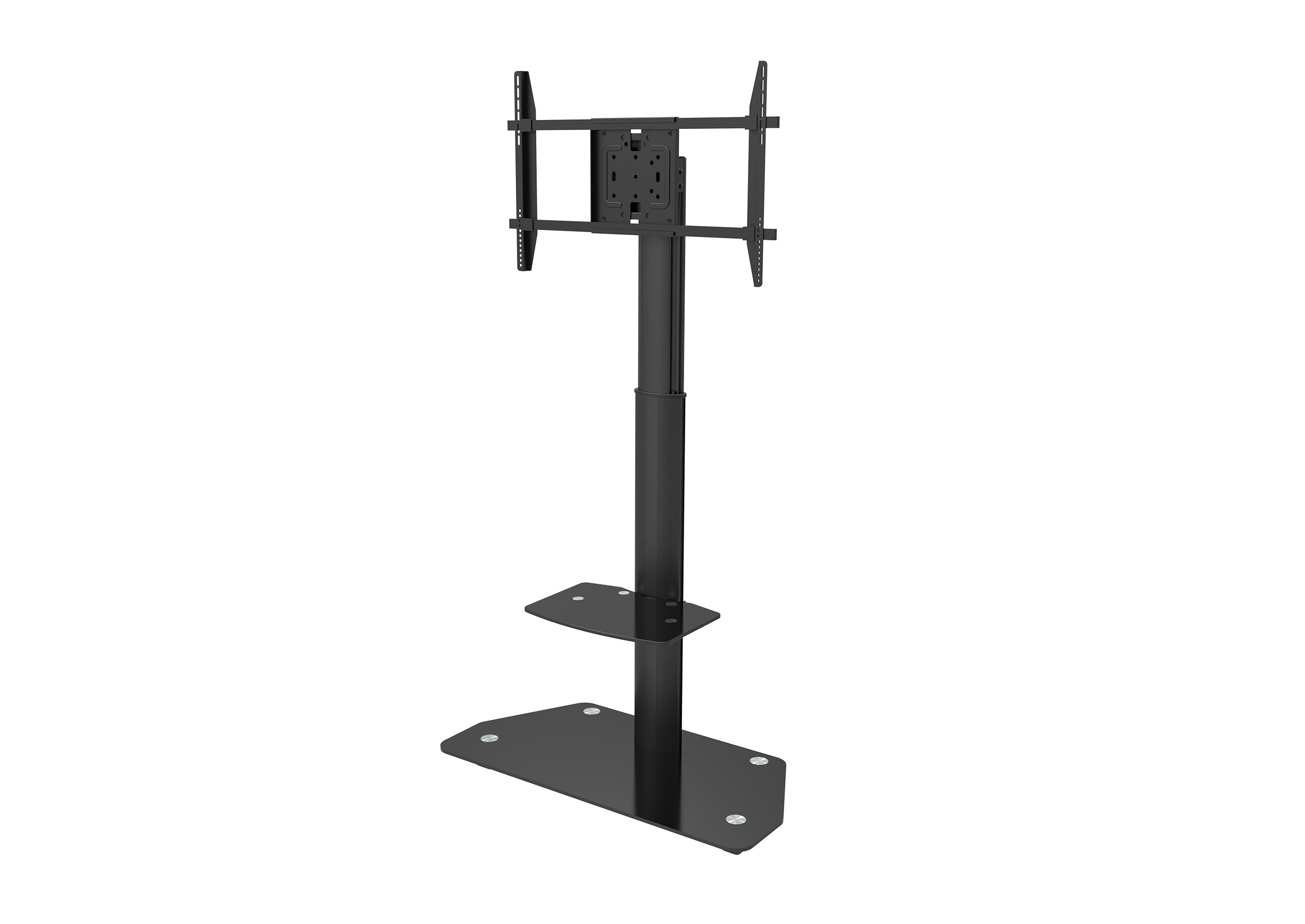 celexon-pro-adjust-3270mp-support-mobile-32-70-portrait image 3