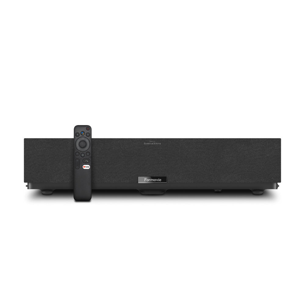 formovie-theater-vid-oprojecteur-focale-courte-4k-1800-lumens image 4