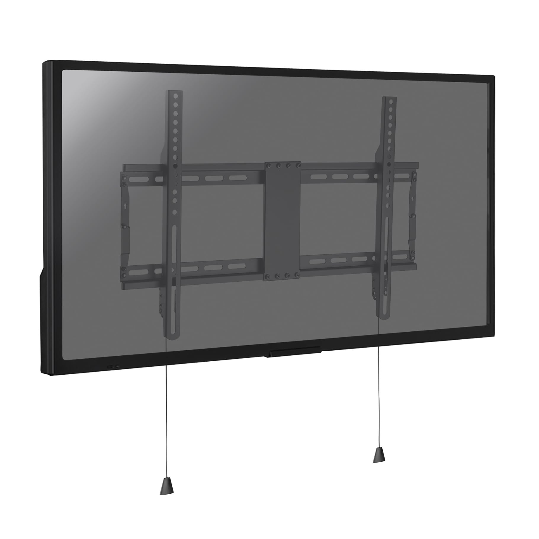 kimex-012-1564-support-tv-mural-fixe-37-86-ultra-plat image 1