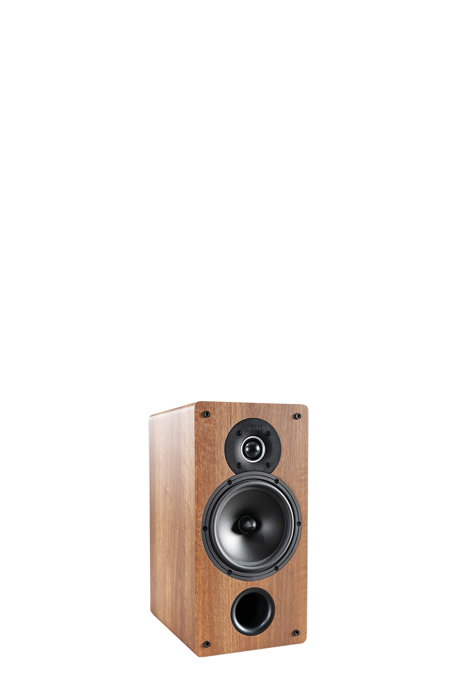 indiana-line-tesi-261-enceinte-biblioth-que-ch-ne-noir image 1