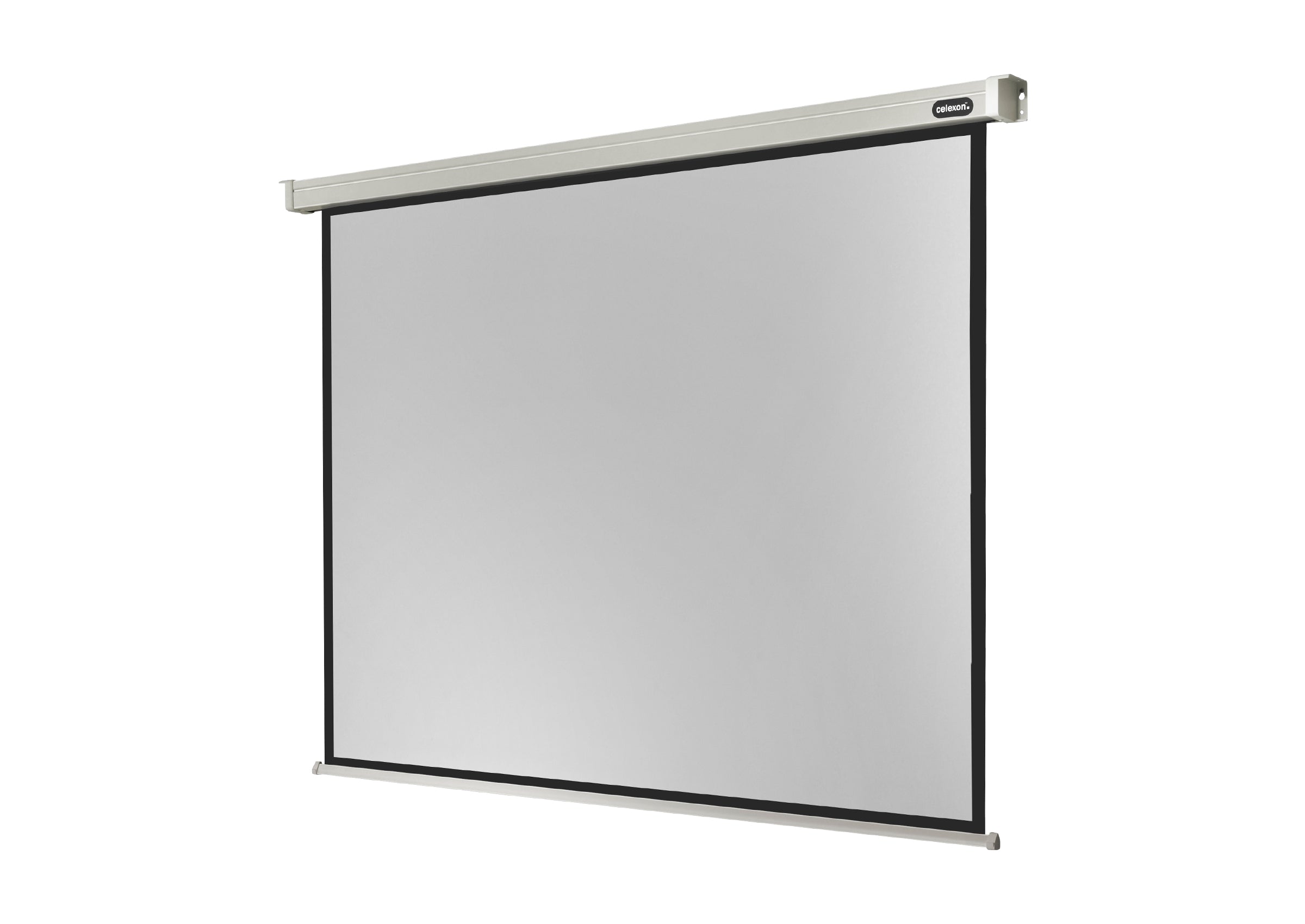 celexon-pro-cran-de-projection-motoris-16-9-174x98-cm image 3