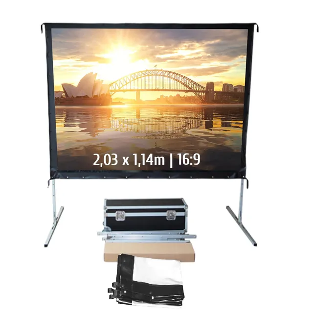 kimex-046-1014k-cran-projection-valise-203x114-16-9-avant image 1