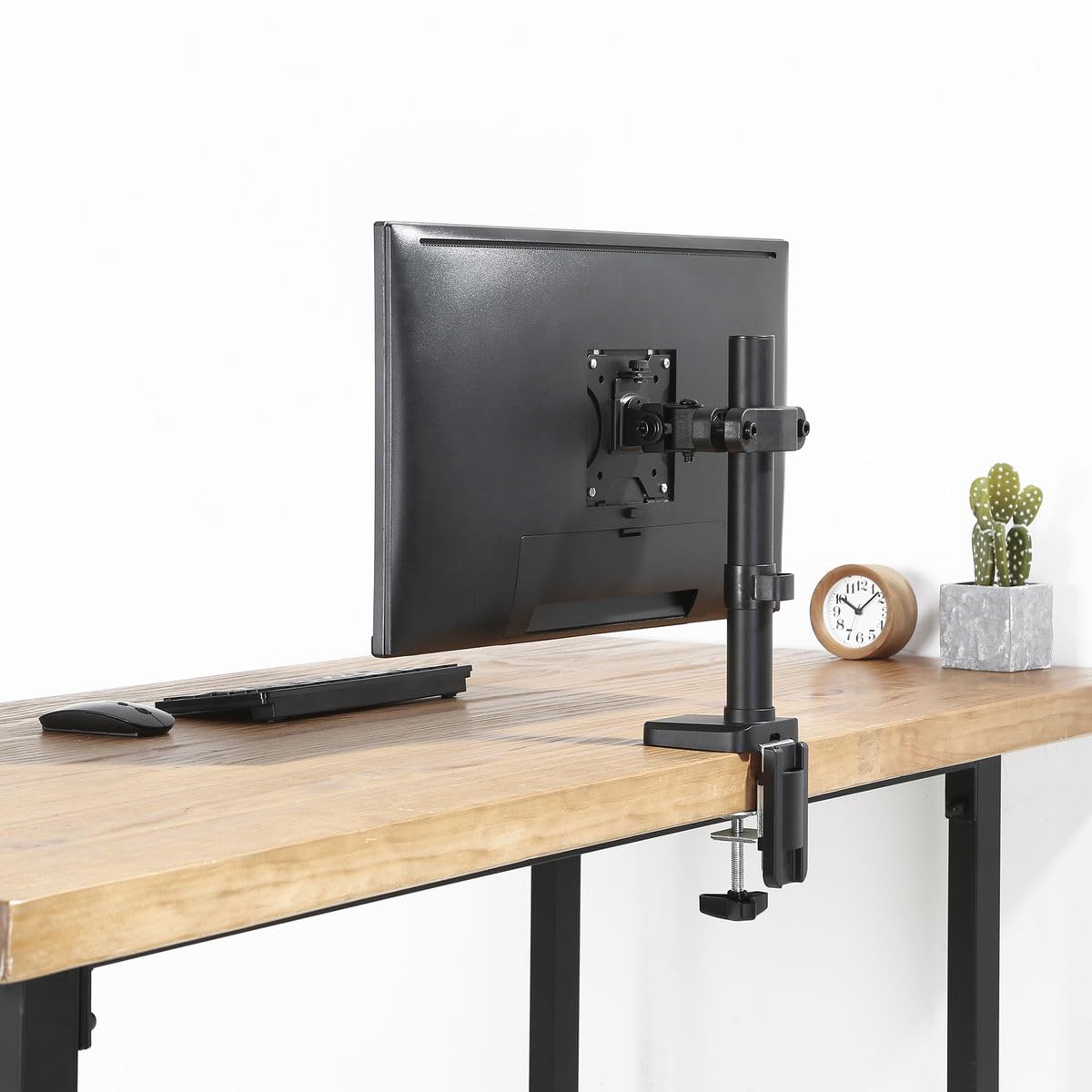 kimex-019-1311-support-tv-tube-17-32-orientable image 7