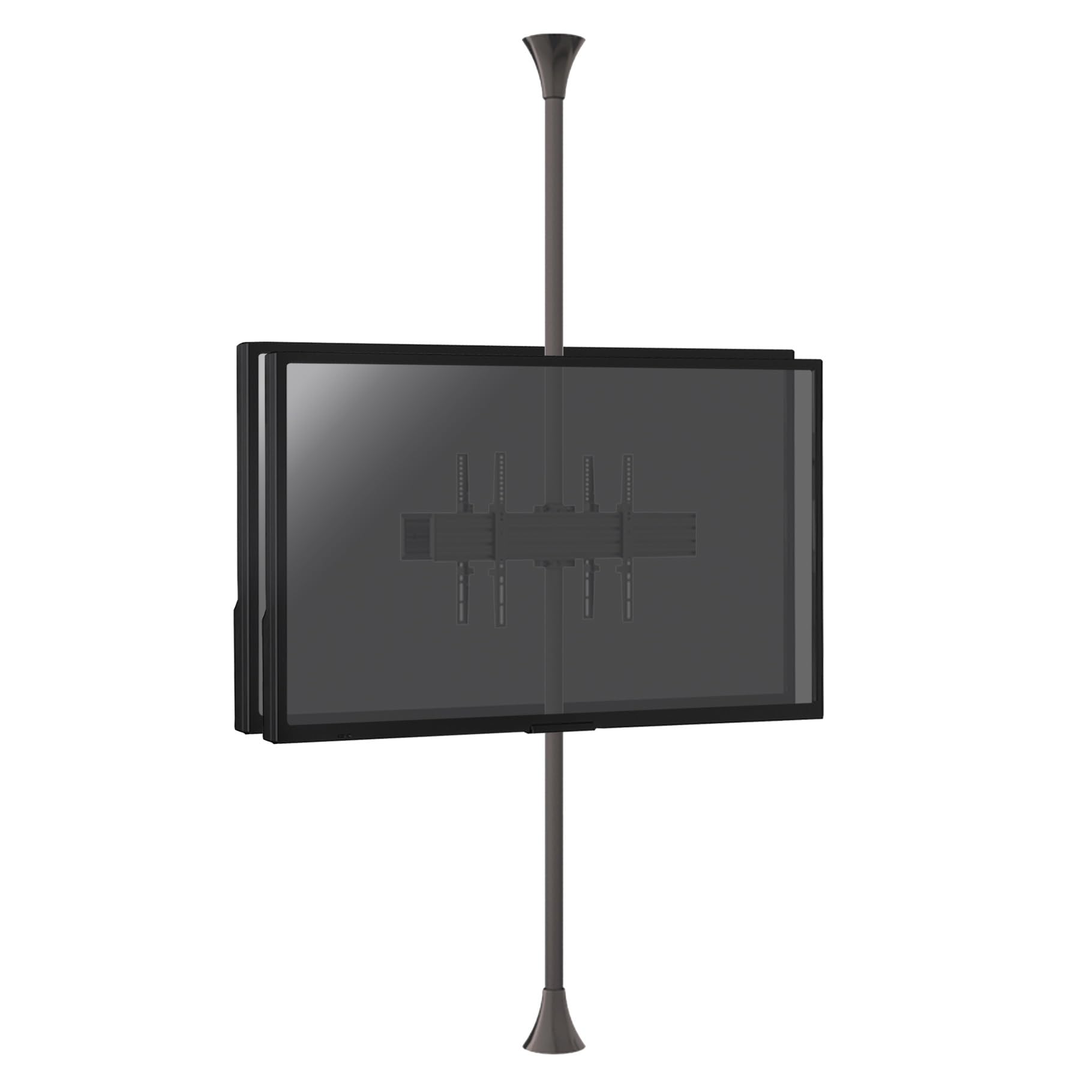 kimex-032-1002k1-support-tv-dos-dos-2x-32-75 image 1