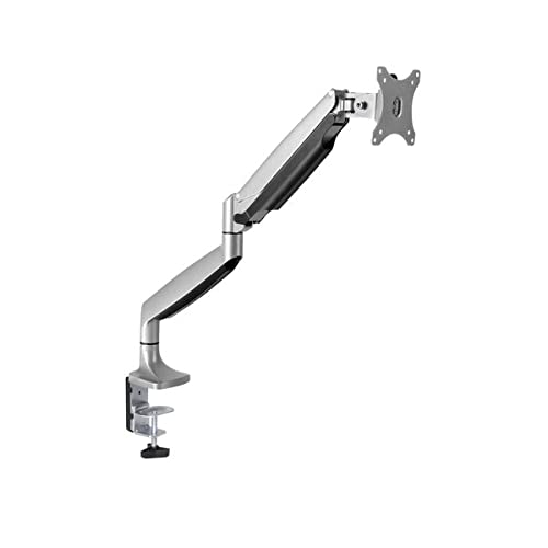 kimex-015-2501-support-cran-pc-1-cran-13-32-gris image 4