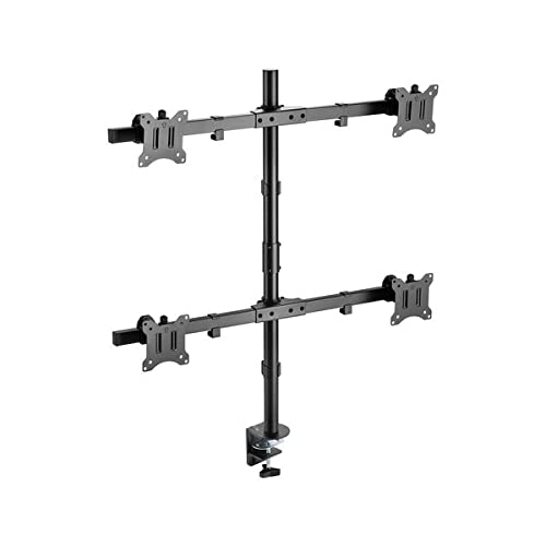 kimex-supports-crans-pc-015-1624-support-4-crans-17-32-vesa image 6