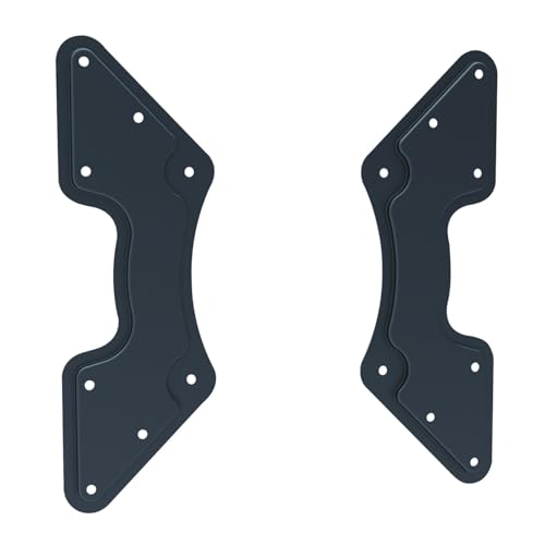 kimex-010-0044-adaptateur-vesa-200-vers-400-tv-32-55 image 2