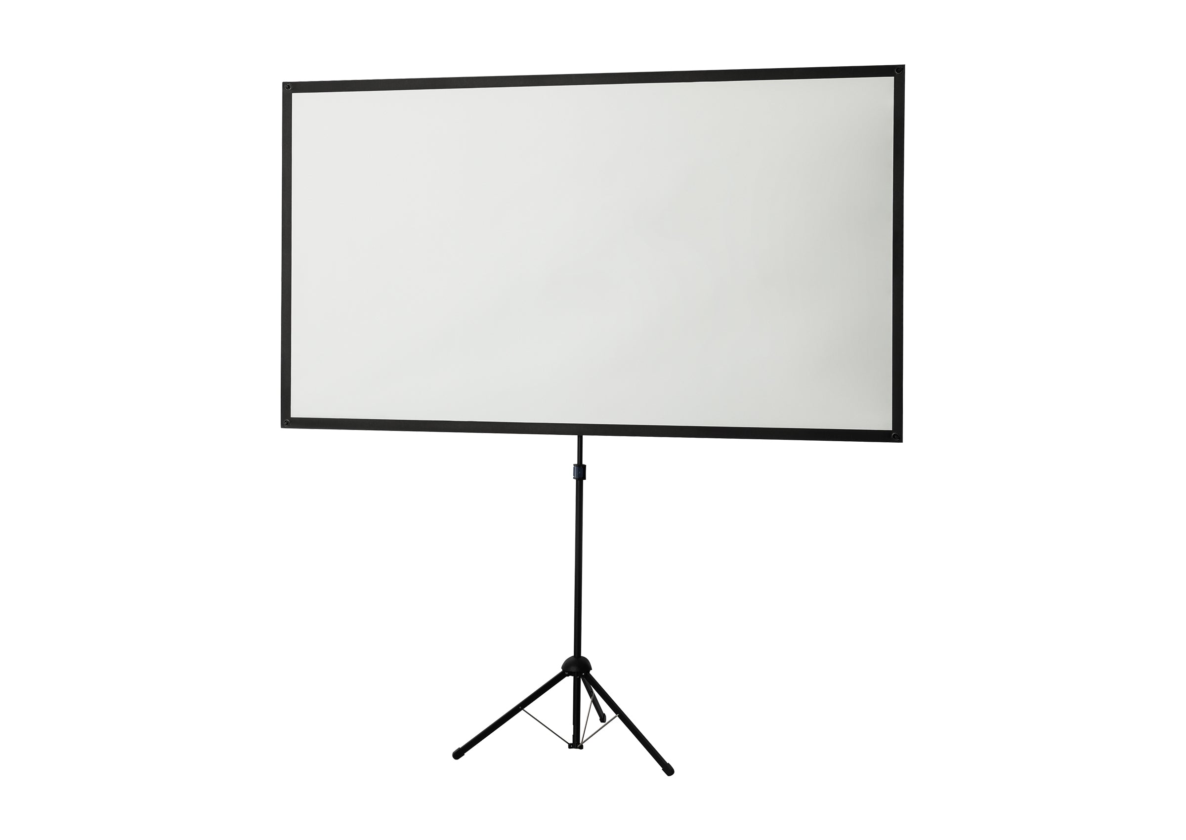 celexon-cran-tr-pied-ultra-l-ger-16-10-194x121-cm image 3