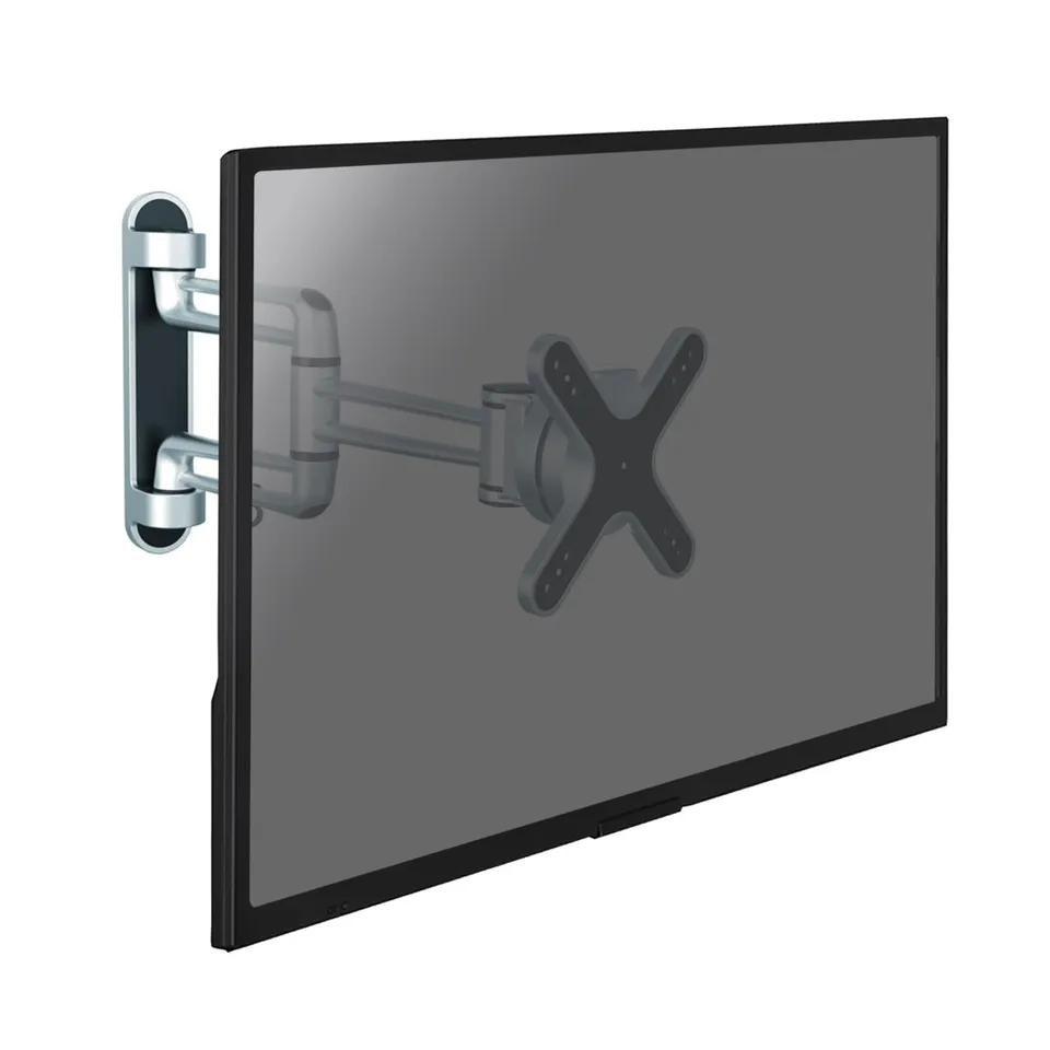 kimex-013-1531-support-tv-mural-13-23-bras-42-3-cm image 1