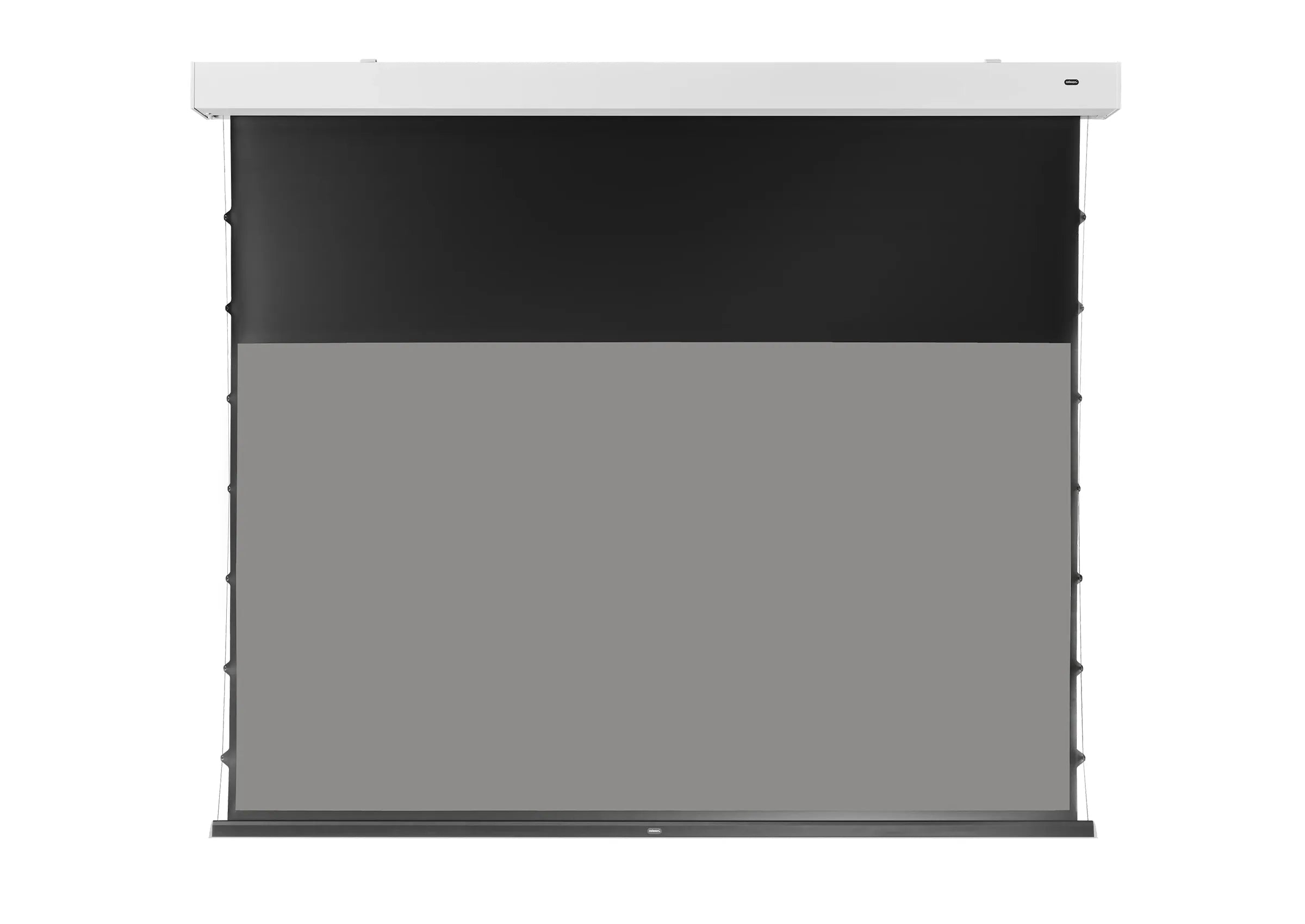 celexon-darkvision-alr-premium-plus-cran-motoris-100-16-9 image 3