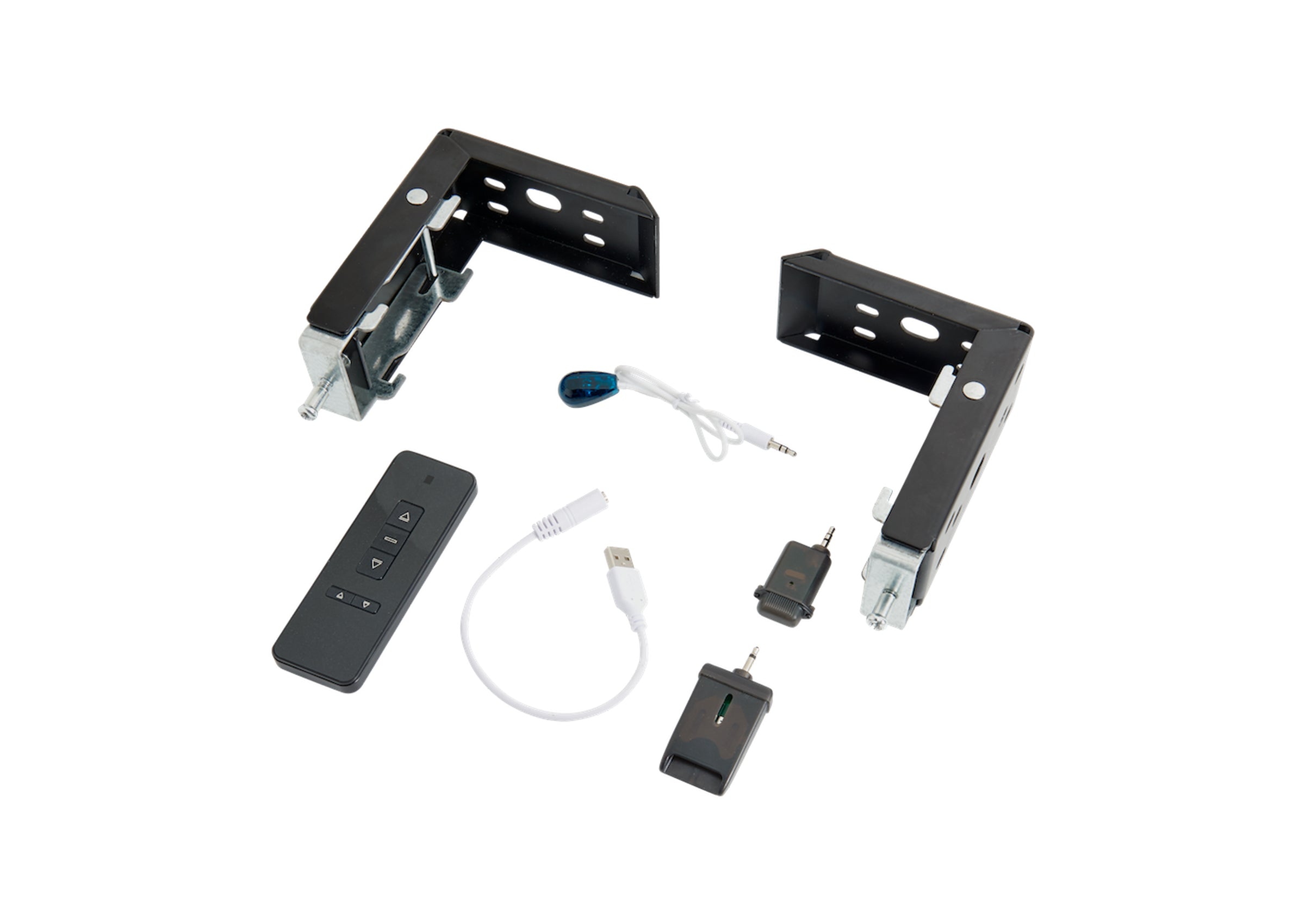 celexon-homecinema-cran-projection-motoris-dynamic-slate-100 image 4