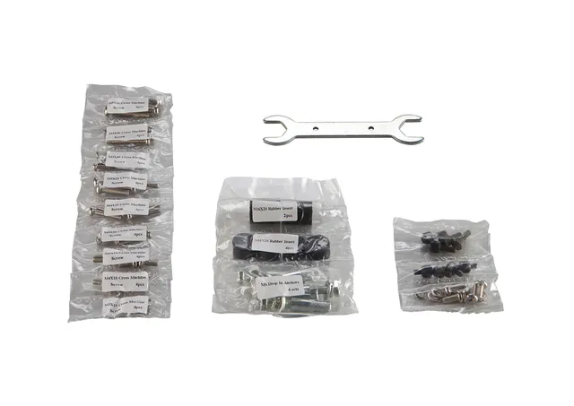 celexon-multicel-kit-vis-support-vid-oprojecteur-m3-m4-m5 image 1