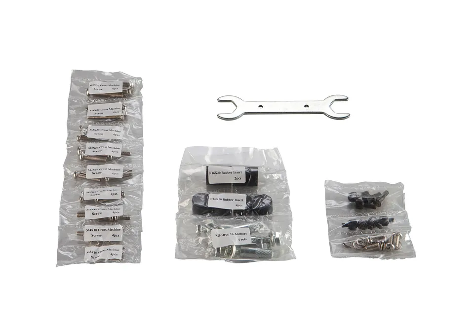 celexon-multicel-kit-vis-support-vid-oprojecteur-m3-m4-m5 image 1