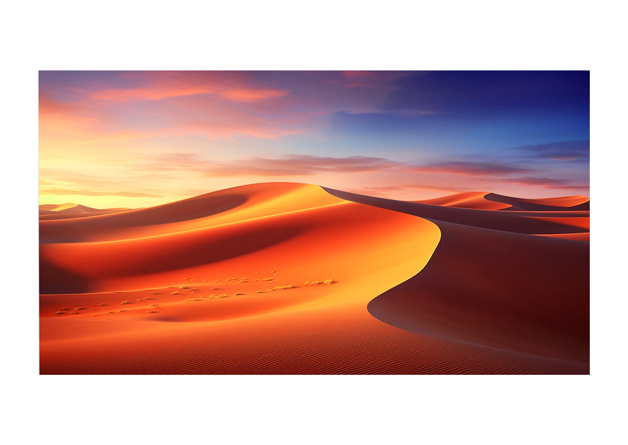 celexon-expert-purewhite-cran-cadre-300x225-cm-4-3-mat image 8
