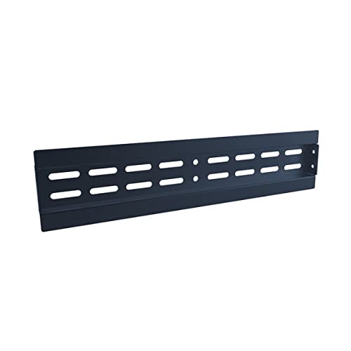 kimex-017-2022k-support-tv-mural-4-crans-49-65-push-pull image 6