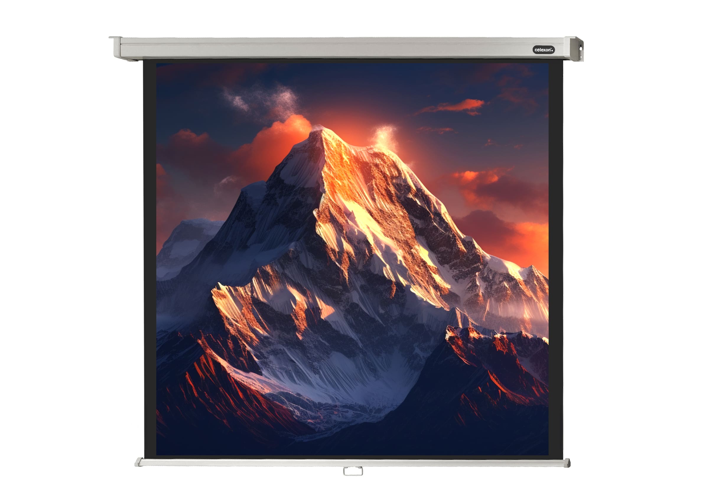 celexon-pro-cran-manuel-214x120-16-9-gain-1-2 image 1
