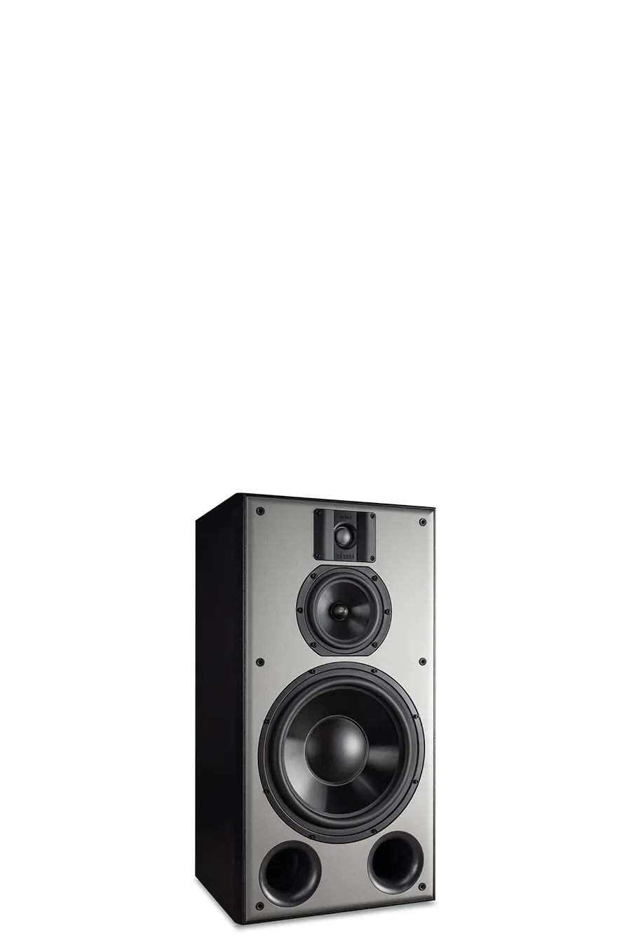indiana-line-dj-310-enceinte-colonne-3-voies-noir image 1