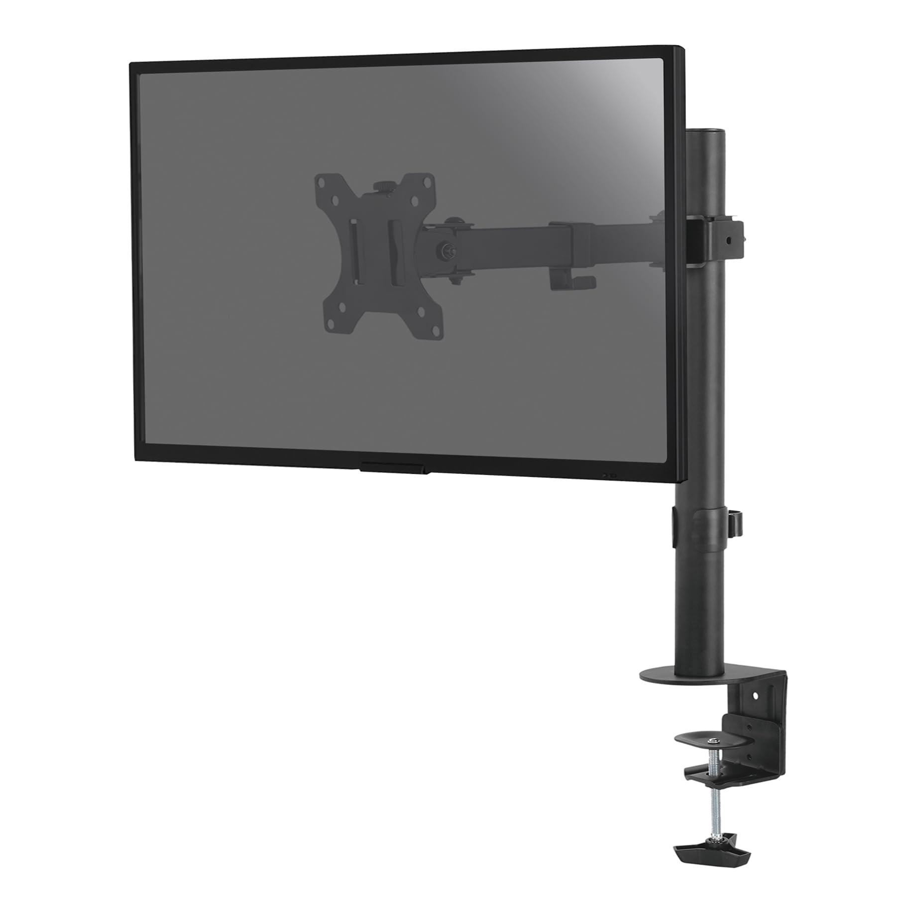 kimex-supports-crans-pc-015-1611-bras-moniteur-13-32-vesa image 1