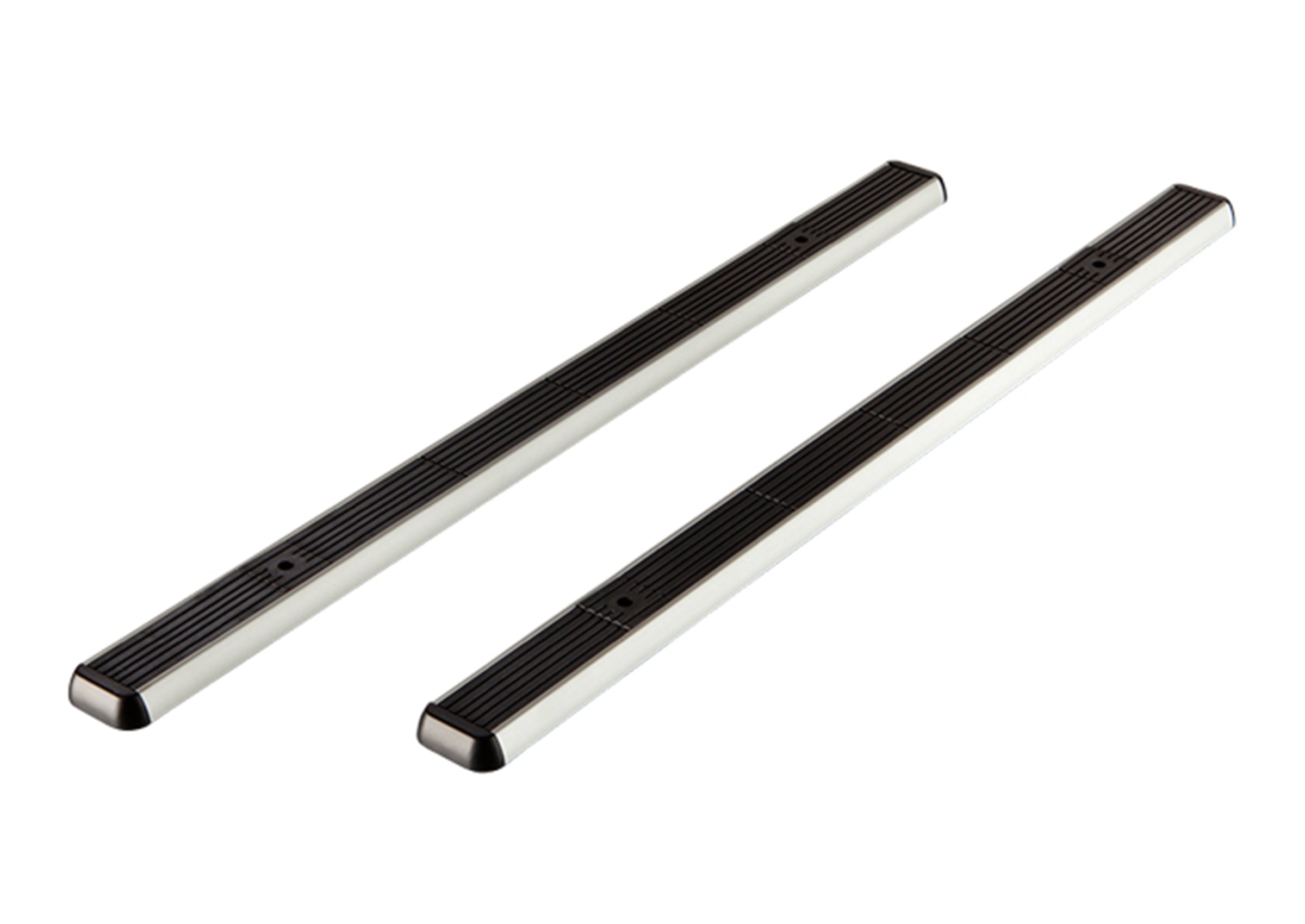 celexon-multicel-expert-bras-rallonge-support-vid-oprojecteur-40cm image 1