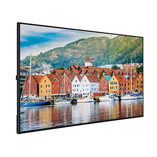 kimex-164-7540-moniteur-75-4k-haute-luminosit-600-cd-24h-7j image 1