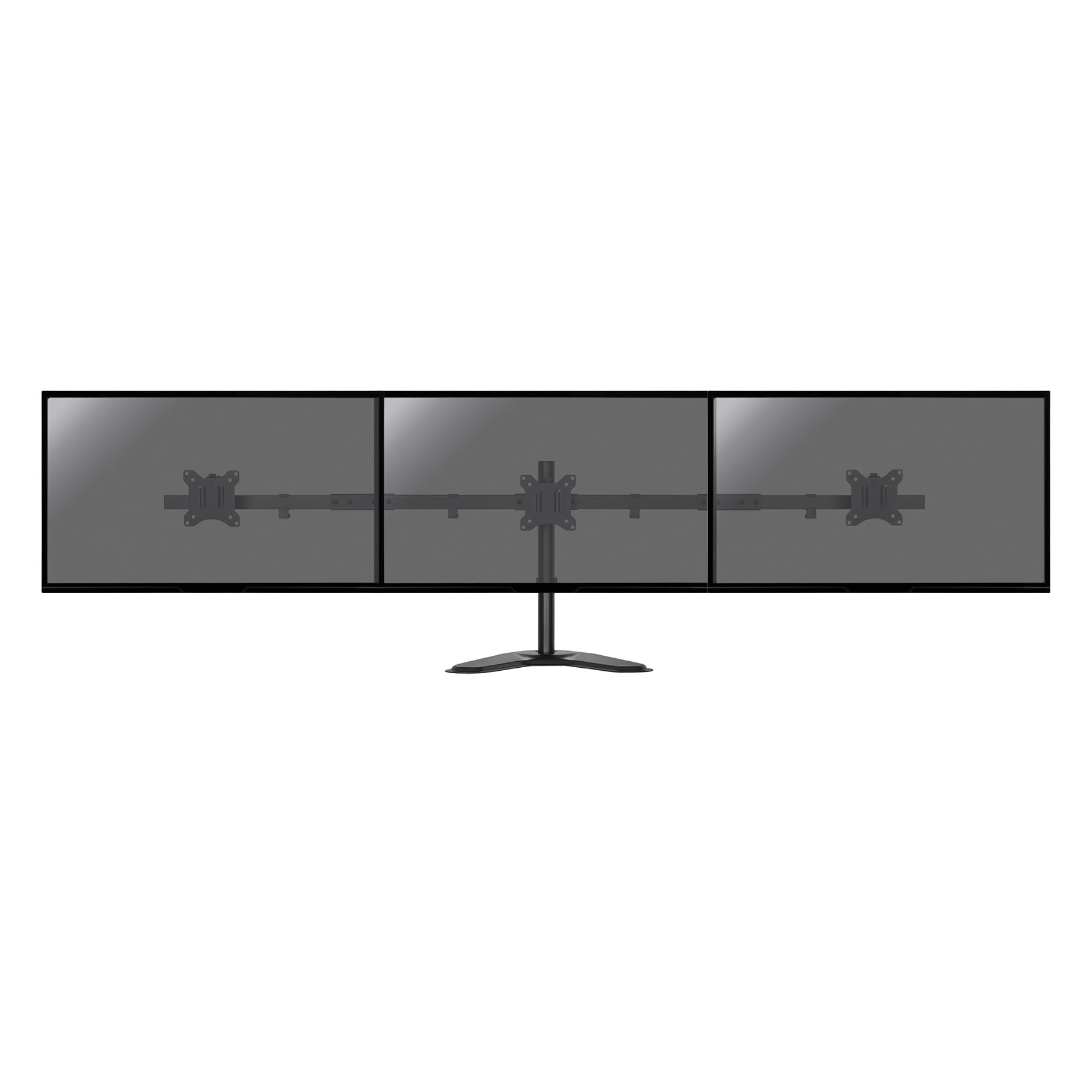kimex-015-1153-support-3-crans-pc-17-32-pouces-poser image 1