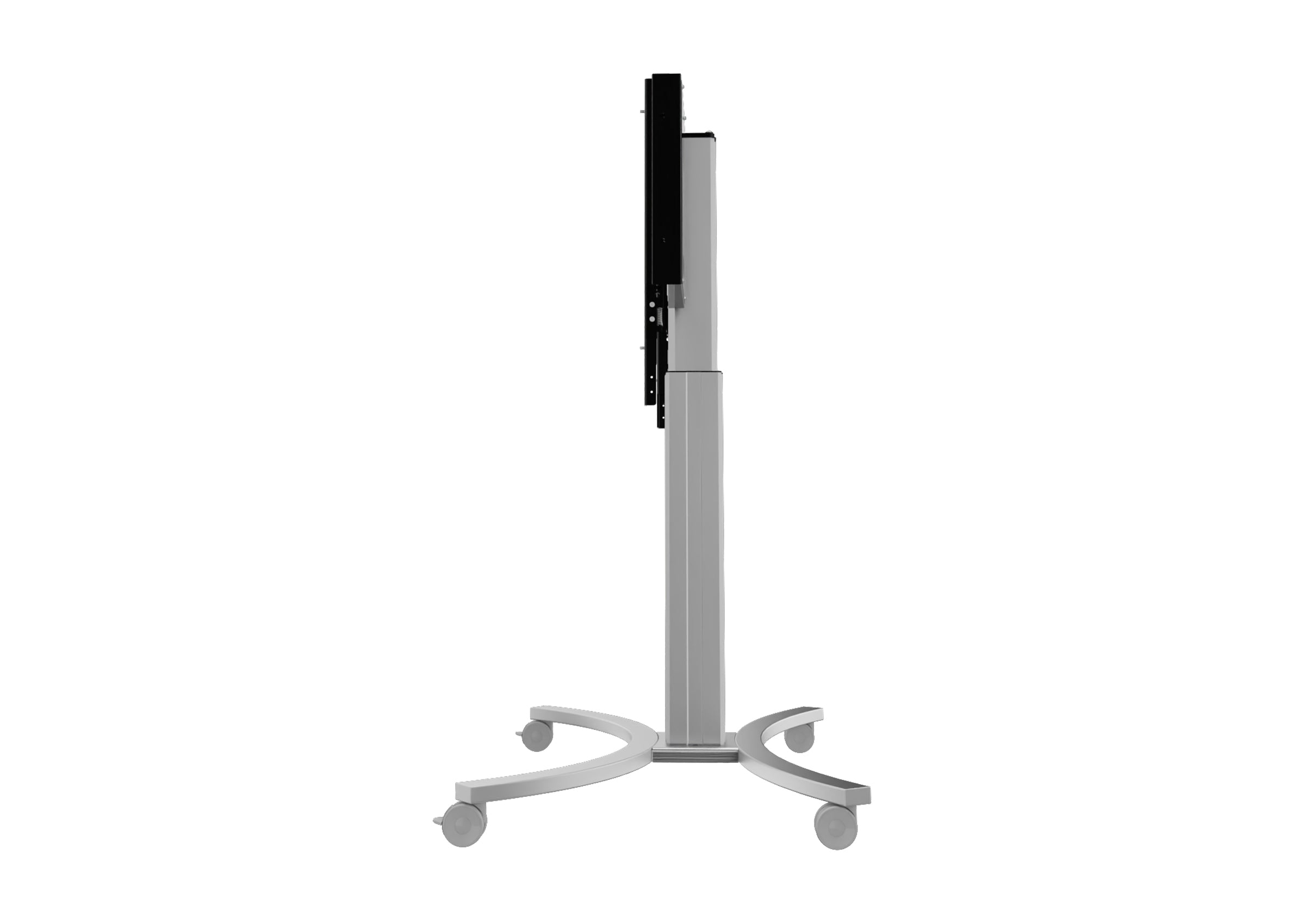 celexon-expert-adjust-4286ms-support-tv-mobile-42-86-70cm image 6