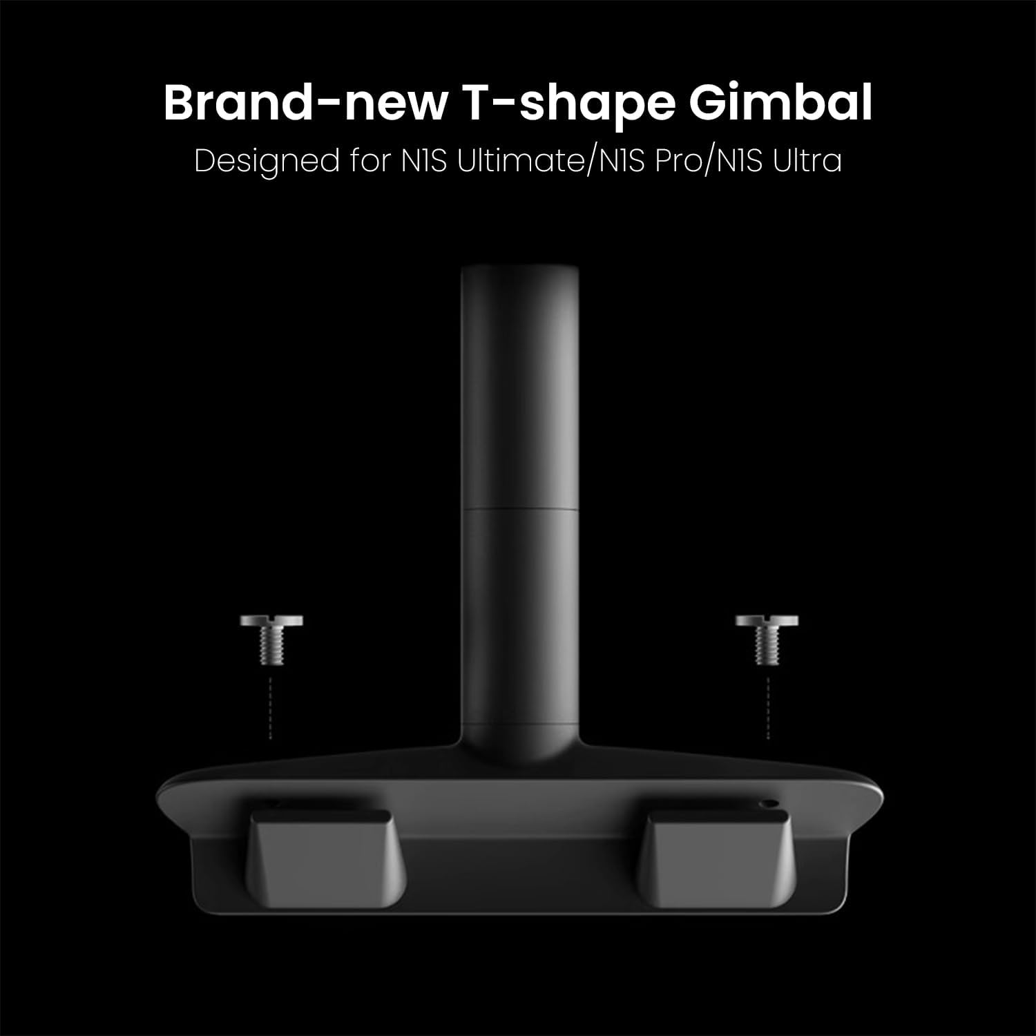 jmgo-support-plafond-projecteur-n1s-rotation-360 image 6