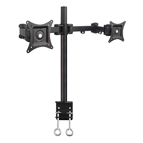 kimex-supports-crans-pc-015-1222-support-double-13-27 image 1