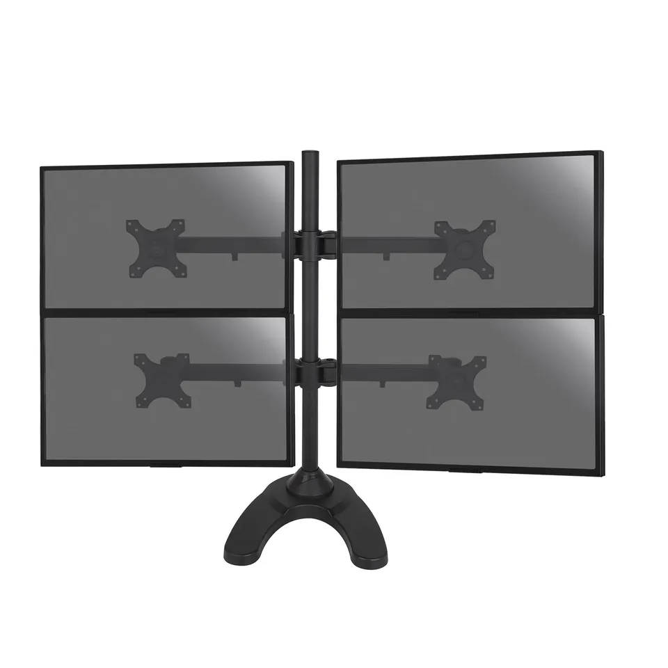 kimex-supports-crans-pc-015-1256-support-4-crans-13-24 image 1